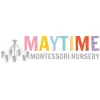 Maytime Montessori Nursery