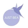 Just Bea