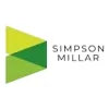 Simpson Millar