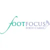 Foot Focus Foot Care