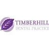 Timberhill Dental Practice