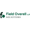 Field Overell