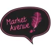 Market Avenue