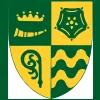 Kingsclere Church Of England Primary School
