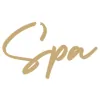 Beacon Hill Spa
