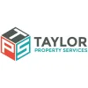 Taylor Property Services