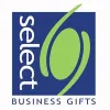 Select Business Gifts