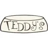 Teddy's Dog Care