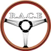 Road & Competition Engineering