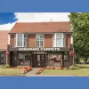 Kesgrave Carpets