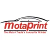 Mota Print