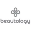 Beautology