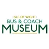 Isle Of Wight Bus & Coach Museum