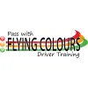 Flying Colours Driver Training