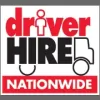 Driver Hire Kingston