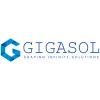 Gigasol