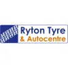 Ryton Tyre Centre