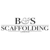 B & S Scaffolding