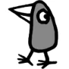 Nosy Crow