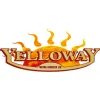 Yelloway Coaches
