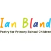 Ian Bland