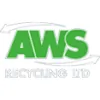 A W S Recycling