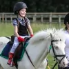 Chelmsford Equestrian Centre