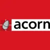 The Acorn Group