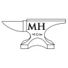 Michael Hart Blacksmith