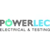 Powerlec Electrical & Testing