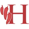 Hotel Peppers