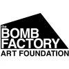 The Bomb Factory Art Foundation