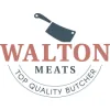 Walton Meats