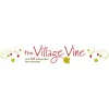 The Village Vine