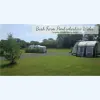 Bush Farm Holidays
