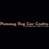 Pevensey Bay Car Centre