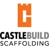 Castlebuild Scaffolding