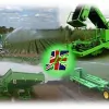 Jones Engineering