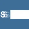 Specialist Safe Services