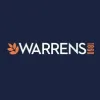 Warrens Bakery
