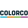 Colorco