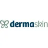 Dermaskin Clinic