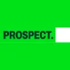 Prospect Estate Agency
