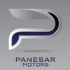 Panesar Motors