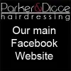 Parker & Dicce
