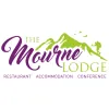 The Mourne Lodge