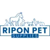 Ripon Pet Supplies