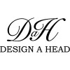 Design A Head