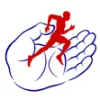Tim Sutton Sports Massage