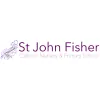 St John Fisher Catholic Primary School